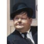 Oliver Hardy