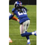 Janoris Jenkins