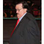 Paul Bearer