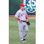 Kole Calhoun