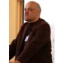 Gary Chartier