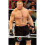 Brock Lesnar