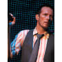 Scott Weiland