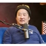 Bobby Lee