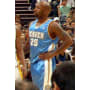 Anthony Carter 
