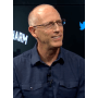 Scott Adams