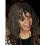 Sonia Sanchez