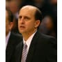 Jeff Van Gundy