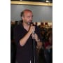 Scott Adsit