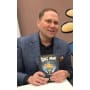 Dav Pilkey