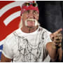Hulk Hogan