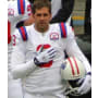 Stephen Gostkowski