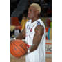 Dennis Rodman