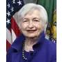 Janet Yellen