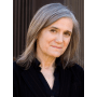 Amy Goodman