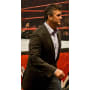 Shane McMahon