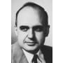 Maurice Hilleman