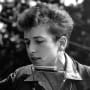 Bob Dylan