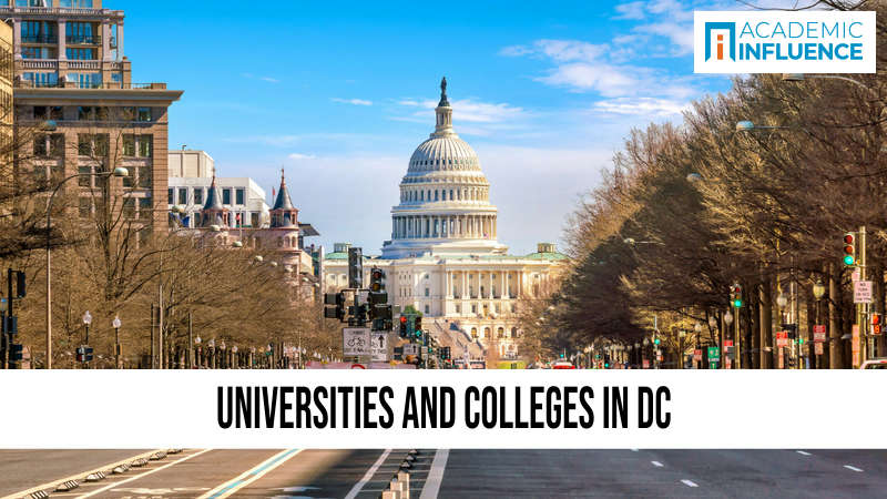 state-images/dc-hub-universities-colleges