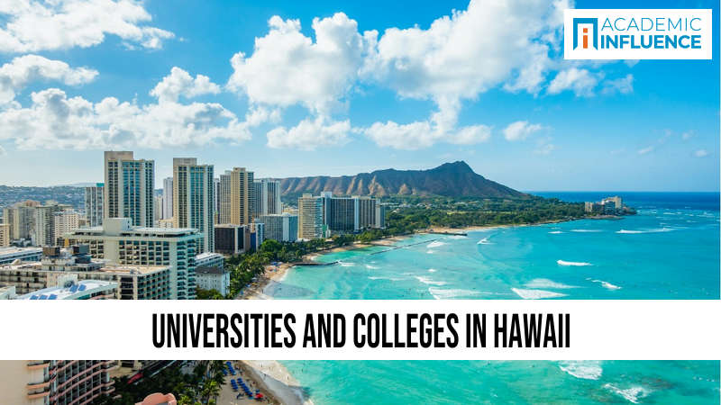 state-images/hawaii-hub-universities-colleges