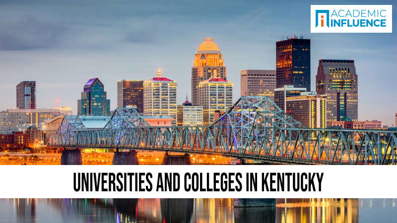 state-images/kentucky-hub-universities-colleges