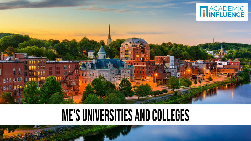 School Health Education - Phys Ed - Academics - University of Maine at  Farmington