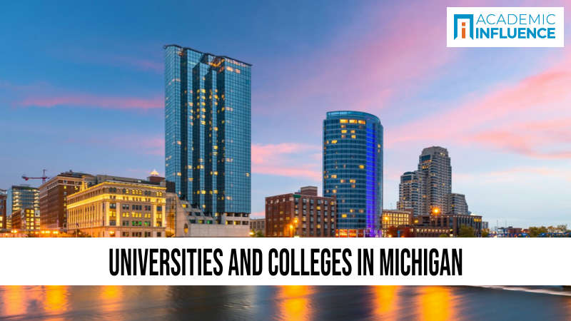 state-images/michigan-hub-universities-colleges