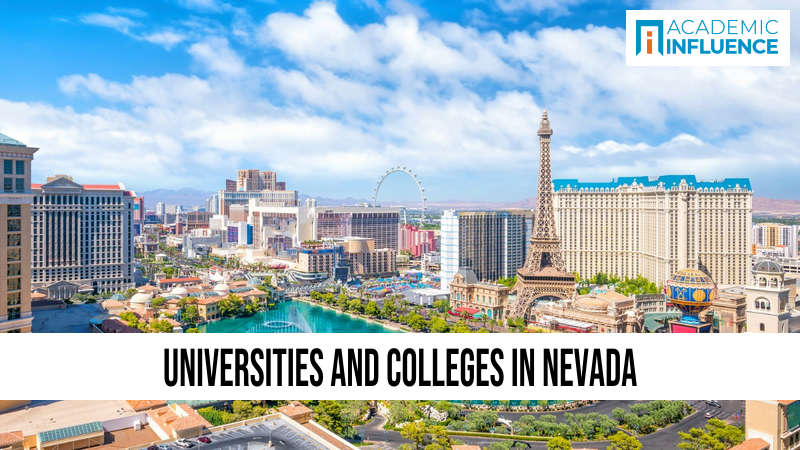 state-images/nevada-hub-universities-colleges