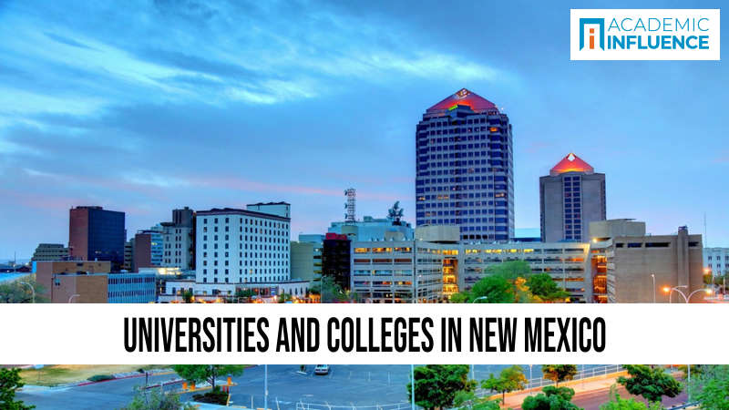 state-images/new-mexico-hub-universities-colleges