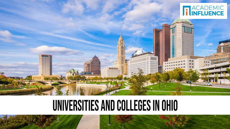 state-images/ohio-hub-universities-colleges