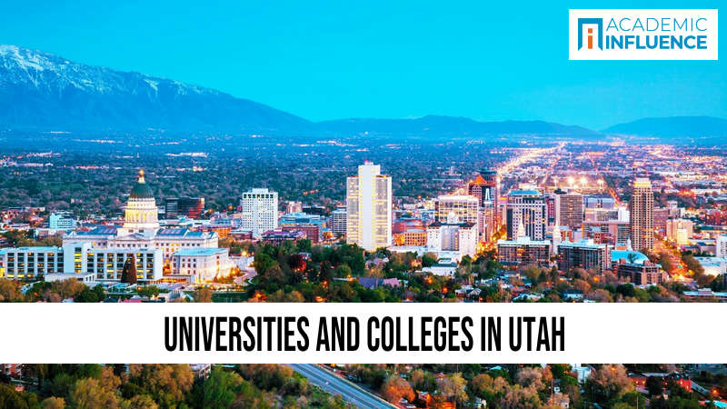 state-images/utah-hub-universities-colleges